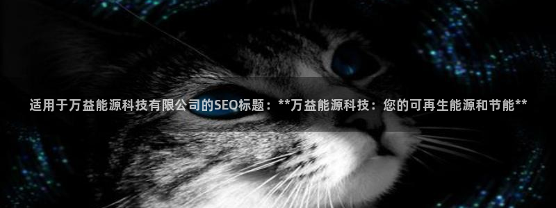 sunbet官网手机版