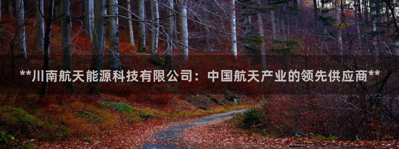 sunbet手机端