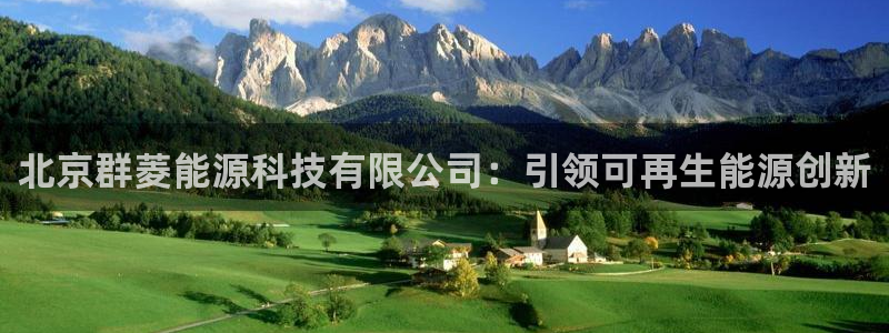 sunbet官网登录首页