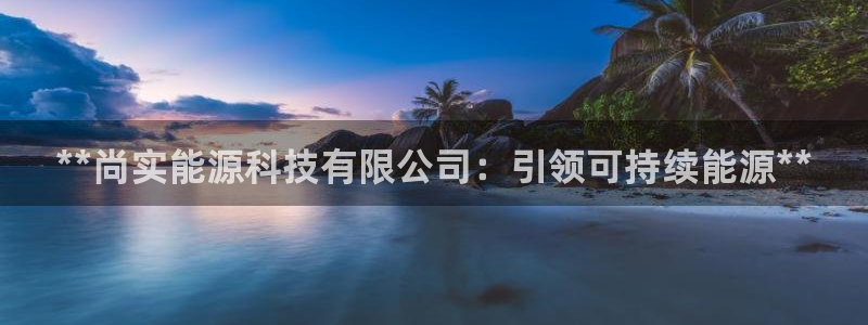 sunbething怎么读