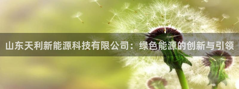 sunbet中国官网