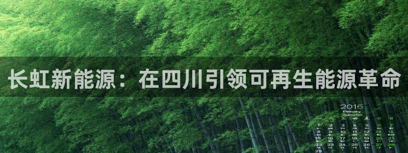 sunbet游戏