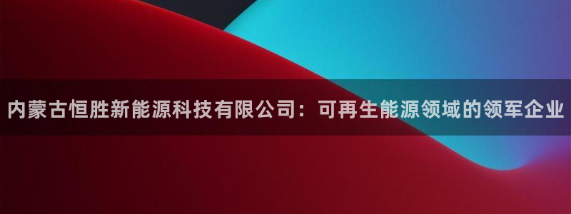 sunbet游戏官网
