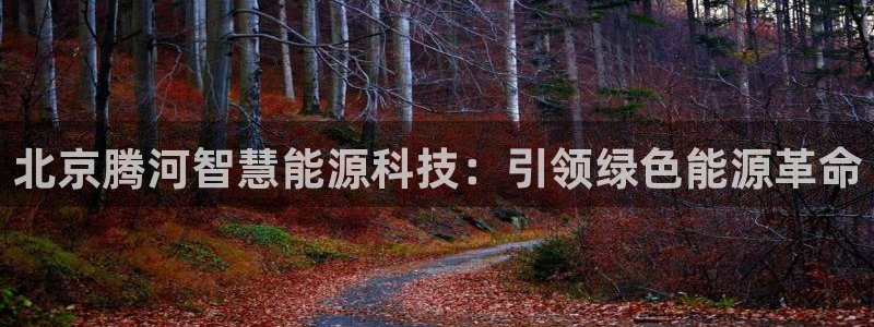 sunbet游戏