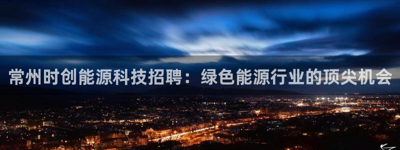 sunbet游戏网