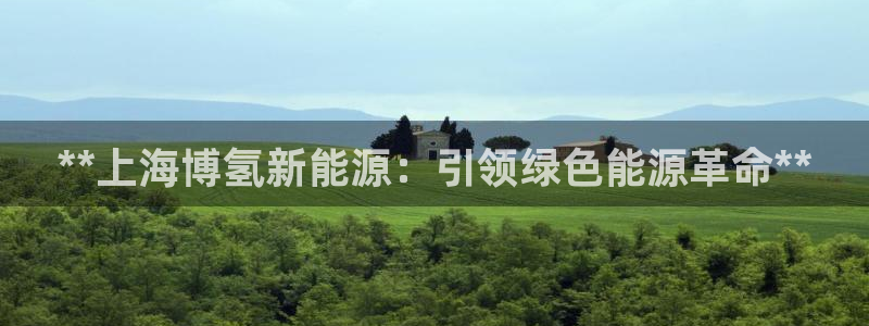 sunbet官网代理下载
