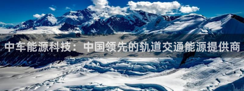 sunbet首页登录入口