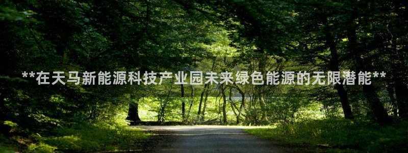 申博app下载