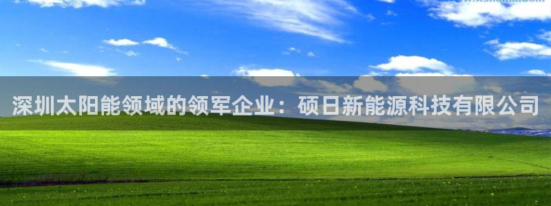 sunbet游戏官网
