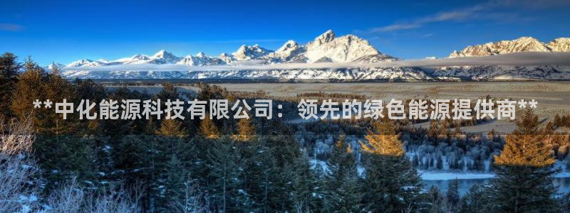 申博手机网址