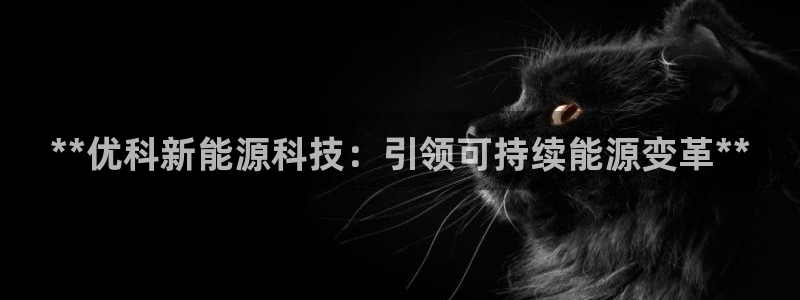 申慱sunbet版app