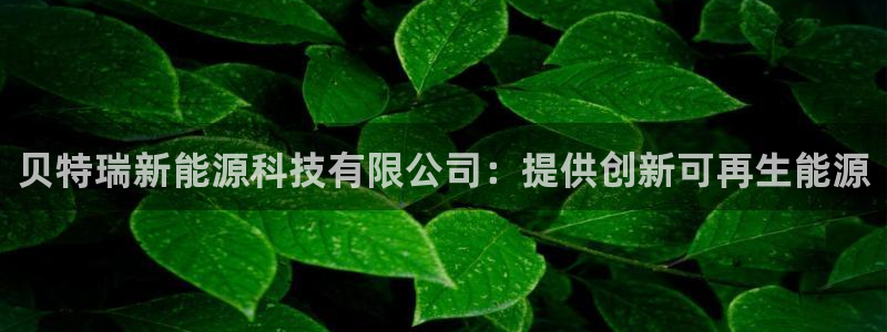 sunbet中国官网