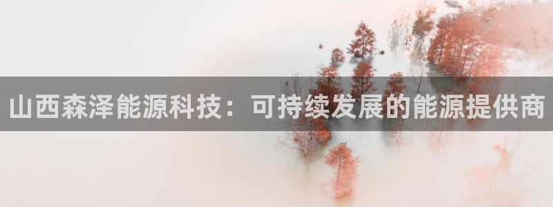 sunbet源码
