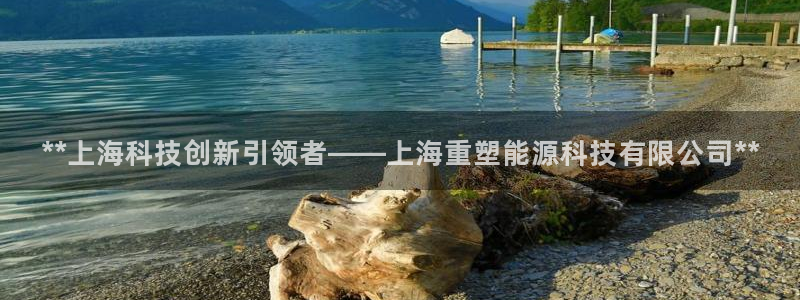 sunbet官网手机版
