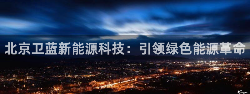 sunbet游戏网