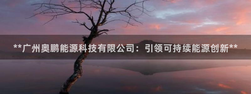 sunbet游戏网