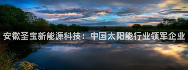 sunbet手机app版