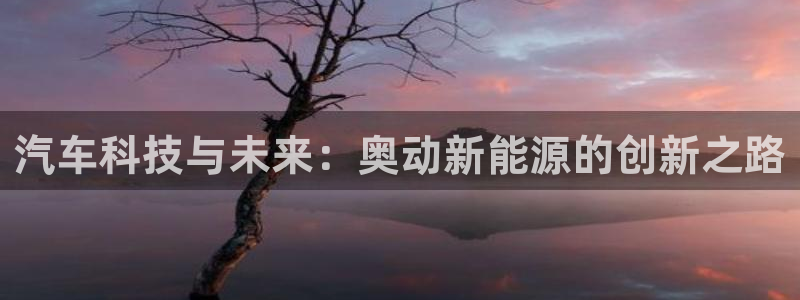 sunbet苹果官网下载
