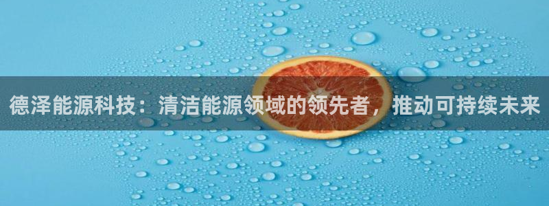 sunbet官网开户登录手机版