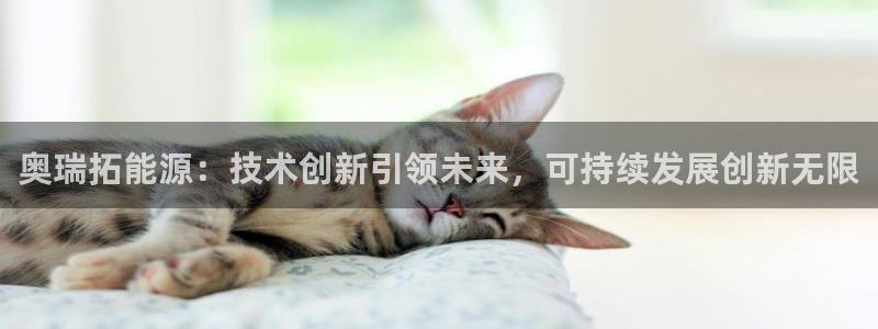 sunbet苹果app