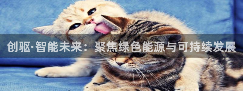 申博官方网址