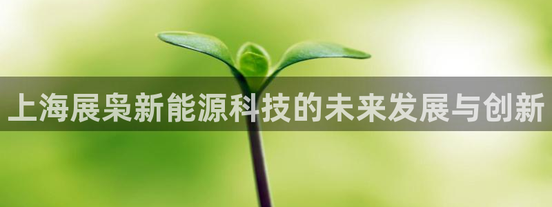 sunbet官网代理下载