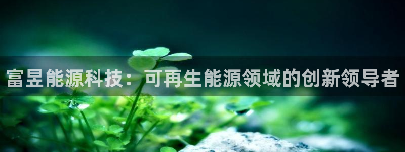 sunbet申搏官网