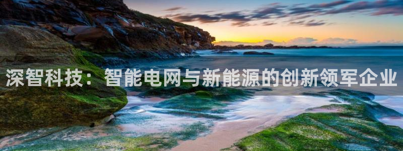 sunbet首页登录入口
