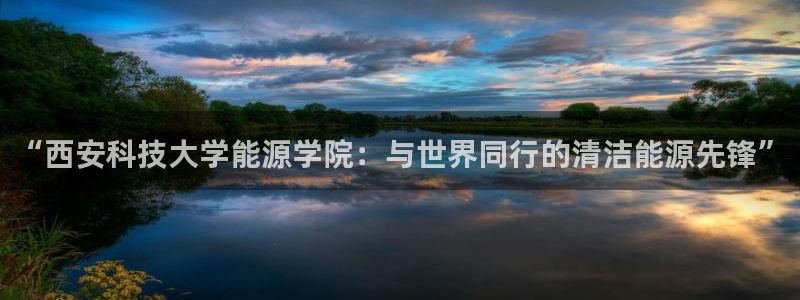 申博官网电脑版下载