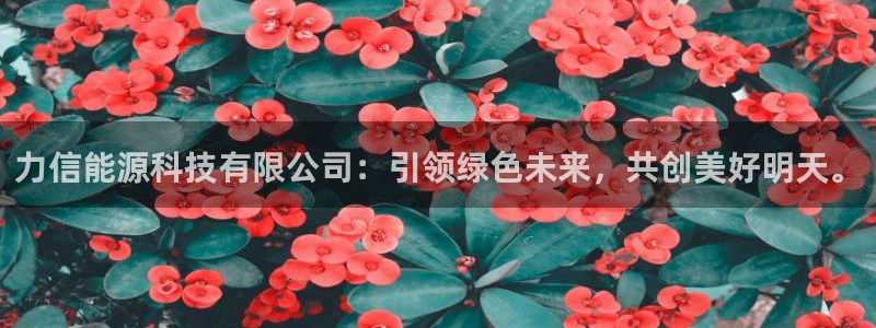 申博官方网站手机版下载
