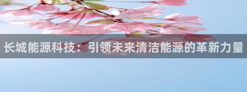 申慱sunbet网站
