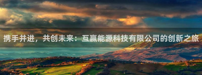 sunbething怎么读