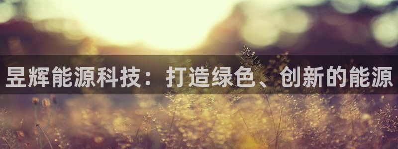 进入sunbet官网手机版登陆