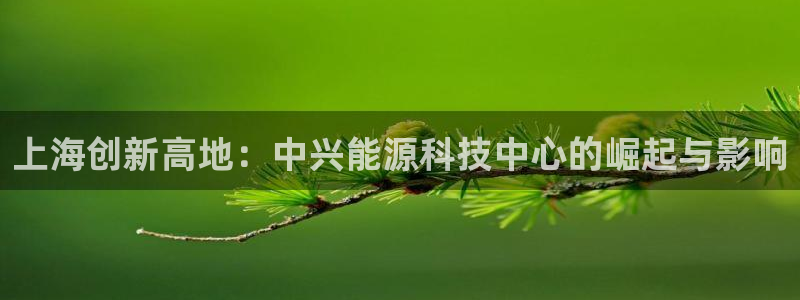 sunbet中国官网