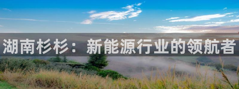 申博官网手机客户端