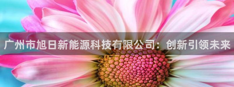sunbet申搏app下载