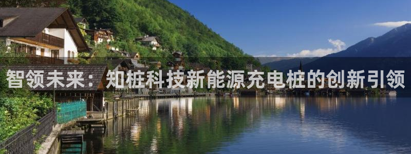 申博视讯
