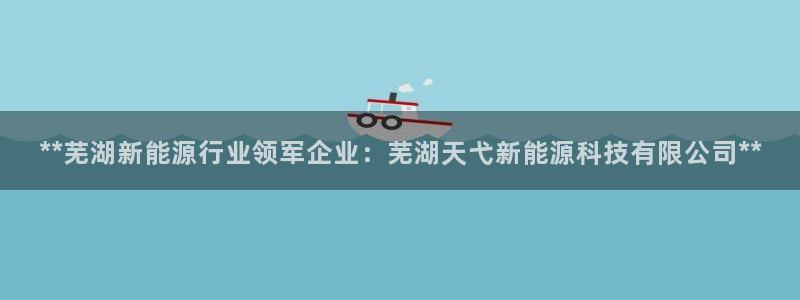 sunbet苹果官网下载