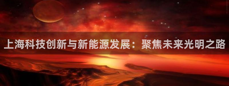sunbet官网代理下载