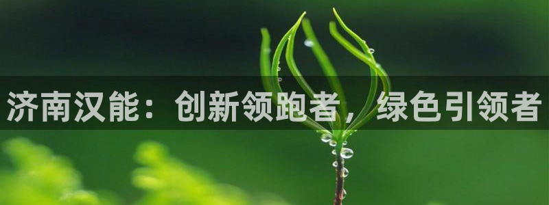 sunbet最新登陆