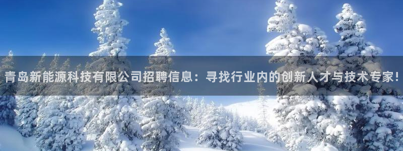 sunbet申搏官方网站