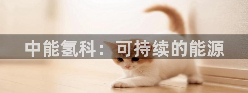 sunbet线上真人手机版