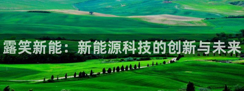 下载申搏sunbet并安装app