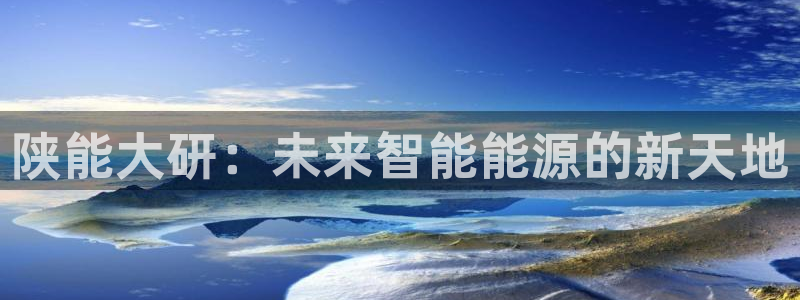 sunbet手机版官网下载