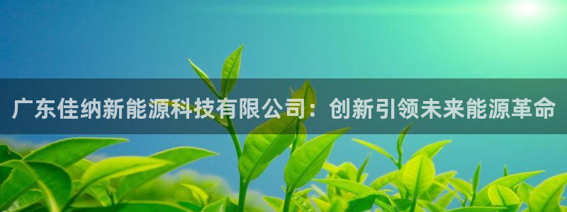 申博官网手机版下载app