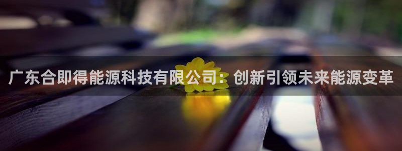 进入sunbet官网手机版登陆