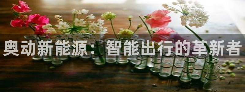 申慱sunbet手机版登