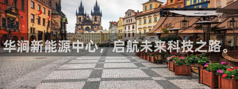 sunbet官网开户登录手机版