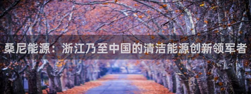 sunbet手机网页版下载